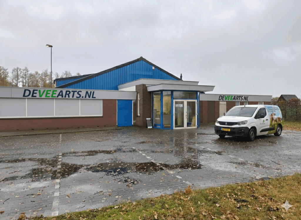 De huidige afbeelding heeft geen alternatieve tekst. De bestandsnaam is: Gemini_Generated_Image_hjgy2lhjgy2lhjgy.png